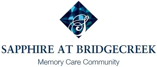 Sapphire At Bridgecreek