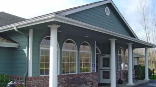 bridge-creek-front-entrance